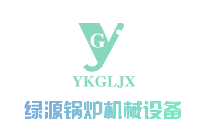 無(wú)紡布設(shè)備的廣泛應(yīng)用場(chǎng)景